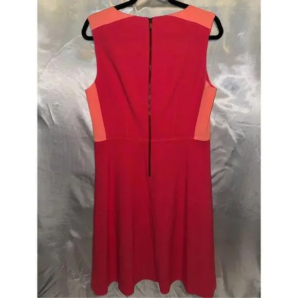 Elie Tahari Dress - Picture 3 of 4